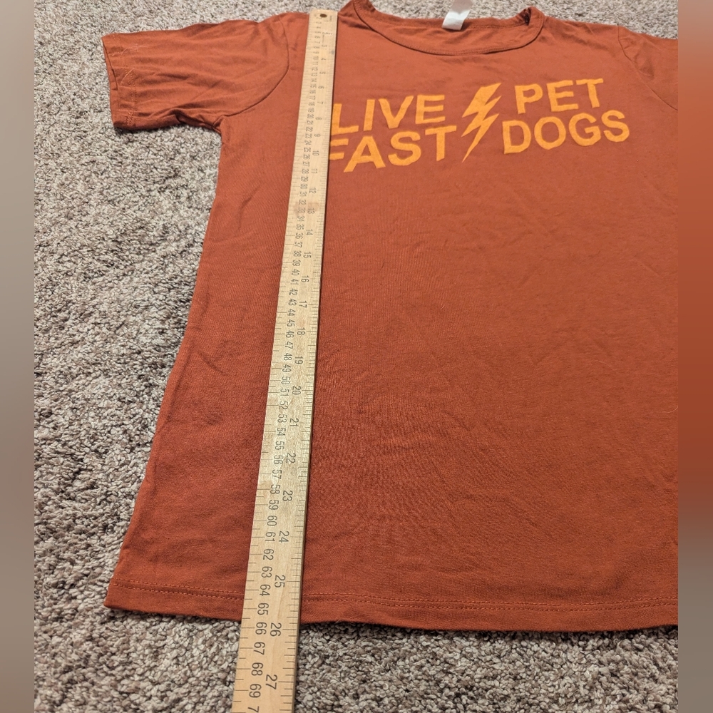 Boutique TShirt - Picture 4 of 5